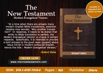 new-testament